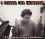Daniel Johnston =Tribute: I Killed The Monster, CD