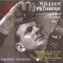 : William Primrose - Legendary Treasures Vol.2, CD