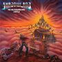 Shadowland: The Necromancers Castle, LP
