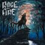 Rage And Fire: The Last Wolf (180g), LP