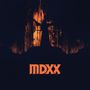 MDXX: MDXX, LP