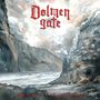 Dolmen Gate: Gateways Of Eternity, CD