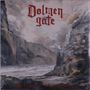 Dolmen Gate: Gateways Of Eternity, LP
