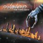 Avalon : The Third Move, CD