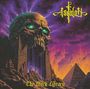 Ascalon: The Black Library, LP