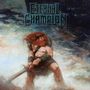 Eternal Champion: Friend Of War, LP