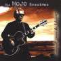 Sleepy Guitar Johnson: Mojo Sessions, CD