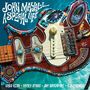John Mayall: A Special Life, LP