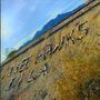 I See Hawks In L.A.: I See Hawks In L.A., CD
