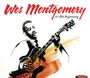 Wes Montgomery (1925-1968): In The Beginning: Early Recordings From 1949 - 1958 (Deluxe Edition), CD