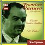 Francisco Canaro: Canta Carlos Roldan - 2, CD