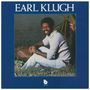Earl Klugh (geb. 1954): Earl Klugh, CD