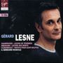 : Gerard Lesne - French Sacred Music, CD,CD,CD,CD,CD
