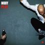 Moby: Play, CD