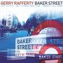 Gerry Rafferty: Baker Street, CD