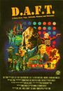 Daft Punk: A Story About Dogs, Androids, Firemen & Tomatoes, DVD