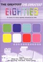 The Greatest Eighties, DVD