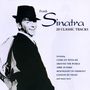 Frank Sinatra: 20 Classic Tracks, CD