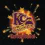 KC & The Sunshine Band: The Very Best Of KC & The Sunshine Band, CD