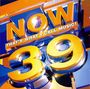 Now That’s What I Call Music! Vol.39, CD