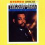 Cannonball Adderley (1928-1975): Them Dirty Blues, CD