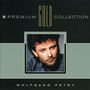 Wolfgang Petry: Premium Gold Collection, CD