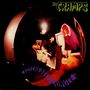 The Cramps: Psychedelic Jungle, CD