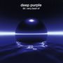 Deep Purple: 30: The Very Best Of Deep Purple, CD