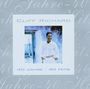 Cliff Richard: 40 Jahre - 40 Hits, CD