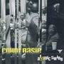 Count Basie: Atomic Swing, CD