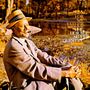 Horace Silver: Song For My Father (Rudy Van Gelder Remasters), CD