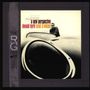 Donald Byrd: A New Perspective, CD