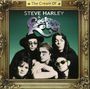 Steve Harley & Cockney Rebel: Cream Of Steve Harley, CD