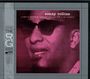 Sonny Rollins: A Night At The Village Vanguard (Complete), CD,CD