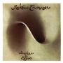 Robin Trower: Bridge Of Sighs (Expanded Edition), CD