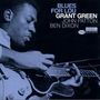 Grant Green: Blues For Lou, CD
