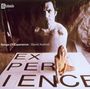 David Axelrod (geb. 1931): Songs Of Experience, CD