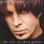 Garth Brooks: In The Life Of Chris Gaines, CD