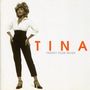 Tina Turner: Twenty Four Seven, CD