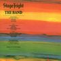 The Band: Stage Fright, CD