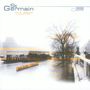 St.Germain: Tourist, CD