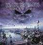 Iron Maiden: Brave New World, LP