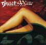 Great White: Greatest Hits, CD