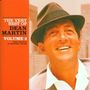 Dean Martin: The Very Best Of Dean Martin Vol.2, CD