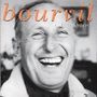 Bourvil: C'Etait Bien, CD