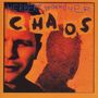 Herbert Grönemeyer: Chaos - English Version, CD