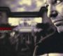Vasco Rossi: Stupido Hotel, CD