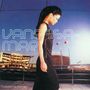 Vanessa-Mae: Subject To Change, CD