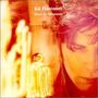 Ed Harcourt: Here Be Monsters, CD