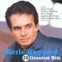 Merle Haggard: 20 Greatest Hits, CD